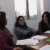 Processi educativi giovani